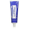Dr. Bronner mágicos Jabones pasta de dientes de menta, de 5 onzas