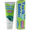 Squigle Generador de diente sensible Pasta de dientes - 4 oz, paquete de 2