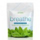 doTERRA Breathe Respiratory Drops 30 count