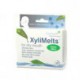 XYLIMELTS XYLIMELTS,EXTRA MINT, 40 CT