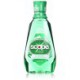 Scope Mouthwash Original Mint 33.8 Oz (2 Pack)