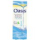 Oasis Mouth Moisturizing Spray, Mild Mint, 1 Fl oz (30 ml)