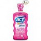 ACT Enfants anticavité Fluoride Mouthwash, Bubble Gum Blow Out 16,9 oz (Pack de 4)