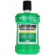 Listerine Antiseptic Mouthwash, Freshburst 1.5 Liter (Pack of 6)