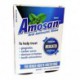 Amosan Rinse Antiseptique Oral - 68,635% Perborate de sodium monohydraté