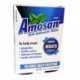 Amosan Oral Antiseptic Rinse - 68.635% Sodium Perborate Monohydrate