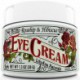 Eye Cream Hydratant (1 oz) 94% Natural Anti Aging Soins de la peau