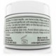 Eye Cream Hydratant (1 oz) 94% Natural Anti Aging Soins de la peau