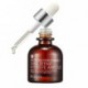 MIZON Snail Repair Intensive Ampoule - Anti Wrinkle - Multi Function Formula