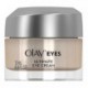 Olay Eyes Ultimate Eye Cream for Wrinkles, Puffy Eyes and Under Eye Dark Circles, 0.4 Fl Oz