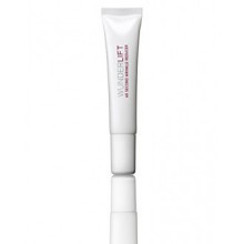 WUNDERLIFT 60 Second Wrinkle Reducer