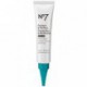 Boots No7 Protect & Perfect Intense Eye Cream - 15ml