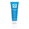 OZNaturals Arrugas Crema de ojos para los círculos oscuros y la única crema hidratante de ojos que contiene astaxantina, Matrixi