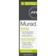 Murad Resurgence Renouveler Crème pour les yeux, 2: Traiter / réparation, 0,5 fl oz (15 ml)
