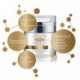 Moisturizer for Dry Skin. Best Anti Aging Cream to Get Rid of Wrinkles. Hyaluronic Acid, Retinol and Antioxidants. 100%