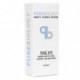 Pure Biology "Total Eye" Anti Aging Eye Cream Infused with Instant Lift Technology & Baobab Fruit Extract - Immediate &