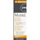 Murad Environmental Shield Essential-C Eye Cream SPF 15, Step 3 Hydrate/Protect, 0.5 fl oz (15 ml)