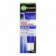 SkinActive Miracle Anti-Fatigue Eye Gel Cream