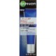 SkinActive Miracle Anti-Fatigue Eye Gel Cream