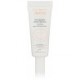 Eau Thermale Avène Soothing Eye Contour Cream, 0.33 oz.