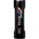 Axe 3 en 1 Shampooing + revitalisant + Bodywash, Total frais (12 oz pack de 2)