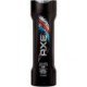 Axe 3 in 1 Shampoo + Conditioner + Bodywash, Total Fresh 12 oz (Pack of 2)
