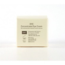 DHC concentré Eye Cream 0,7 oz Poids net
