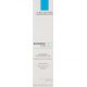 La Roche-Posay Redermic C Eyes Anti-Wrinkle Firming Eye Cream with Vitamin C and Hyaluronic Acid, 0.5 Fl. Oz.