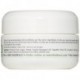 Mario Badescu Glycolic Eye Cream, 0.5 oz.