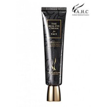 AHC (AHC) La vraie crème pour le visage Eye Saison 4 - Corée Import