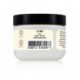 Lil Leona Anti-Aging Face And Eye Cream - Utilize On Crow's Feet, Dark Circles, Fine Lines, Puffy Eyes, Under-Eye, Smile