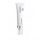 La Roche-Posay Redermic R Eyes Anti-Aging Retinol Eye Cream to Visibly Reduce Wrinkles, 0.5 Fl. Oz.