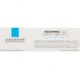 La Roche-Posay Redermic R Eyes Anti-Aging Retinol Eye Cream to Visibly Reduce Wrinkles, 0.5 Fl. Oz.