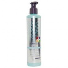 Pureology Strength Cure Cleansing Condition 8.5 Oz