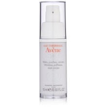 Eau Thermale Avène Physiolift Yeux Rides, poches, les cernes crème, 0,5 fl. oz