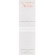 Eau Thermale Avène Physiolift Eyes Wrinkles, Puffiness, Dark Circles Cream, 0.5 fl. oz.