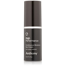 Anthony High Performance Continuous Moisture Eye Cream, 0.5 fl. oz.