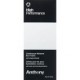 Anthony High Performance Continuous Moisture Eye Cream, 0.5 fl. oz.