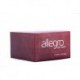 Allegro Eye Cream - Eye Cream for Wrinkles - Anti Aging Eye Cream - Under Eye Cream - Eye Bag Cream