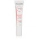 Bioderma Sensibio Gel Eye Contour, 15 ml