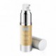 Anjou Eye Gel with Peptides, Cream for Wrinkles, Dark Circles, Eye Bags and Puffiness, 15 ml, Anti-aging Eye Gel for Eye