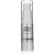 Jan Marini Peau de recherche Marini Luminate Eye Gel, 0,5 fl. oz