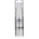 Jan Marini Peau de recherche Marini Luminate Eye Gel, 0,5 fl. oz