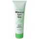 Merle Roberts Miracle Lift Gel Instantly Reduces Appearance of Wrinkles, Eye Bags, Puffiness, Dark Circles, Fine Lines, Crow