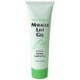 Merle Roberts Miracle Lift Gel Réduit instantanément apparence des rides, poches sous les yeux, poches, les cernes, les ridules,