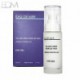 Eau De Mer Wrinkle Control Eye Gel - Reduces Wrinkles, Fine Lines and More for Youthful Radiant Skin