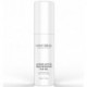 Anti-Aging Crème Peptide Eye Gel pour les cernes, ridules, poches et rides avec de l'acide hyaluronique, MSM et de la vitamine E