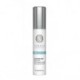 Nerium Age-Defying Eye Serum, (10 ml, 0,3 fl oz)