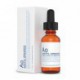 PREMIUM Triple Action Anti-aging Serum 1oz with Argireline (20%), Matrixyl 3000 (20%), Sodium Hyaluronate (Hyaluronic Acid).