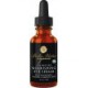 Organic & Natural Skin Care Eye Cream Serum - Repairs Dark Circles, Puffy Eyes, Sagging Skin, Under Eye Bags and Wrinkles,